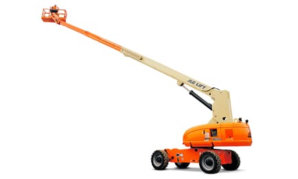 jlg 860sj