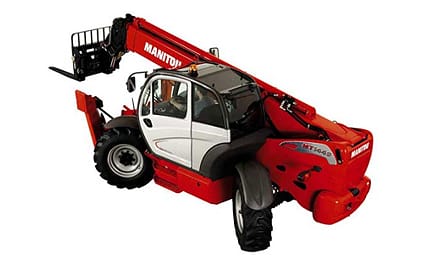 manitou mt1440