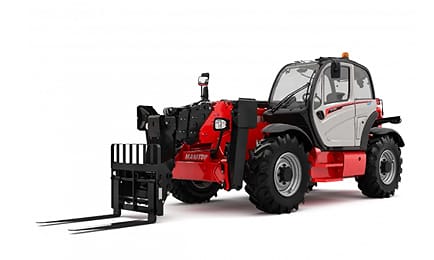 manitou mt1840