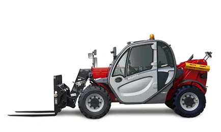 manitou mt625