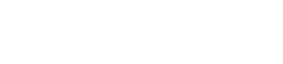 merlo